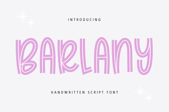 Barlany: A Designer's Real-World Review