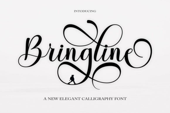 Bringline: A Designer's Honest Review for Real-World Branding