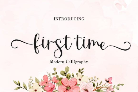 First Time: A Designer's Real-World Review