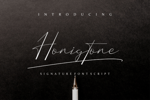 Honigtone: A Designer's Honest Review for Real-World Branding