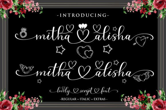 Mitha Alisha: A Designer's Honest Review for Real Projects