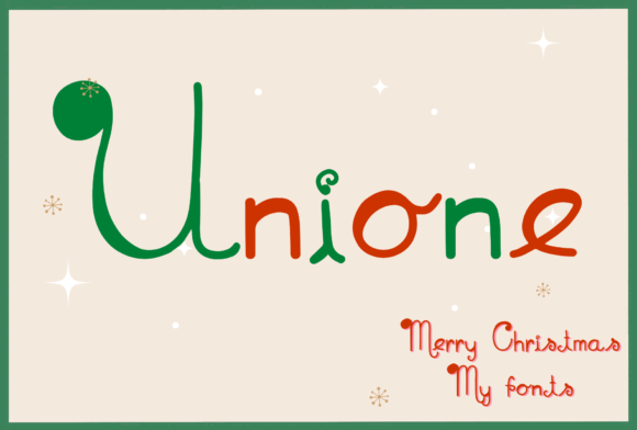 Unione: A Designer's Honest Review for Real Projects